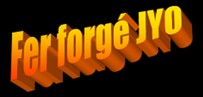 Petit Ferforge JYO